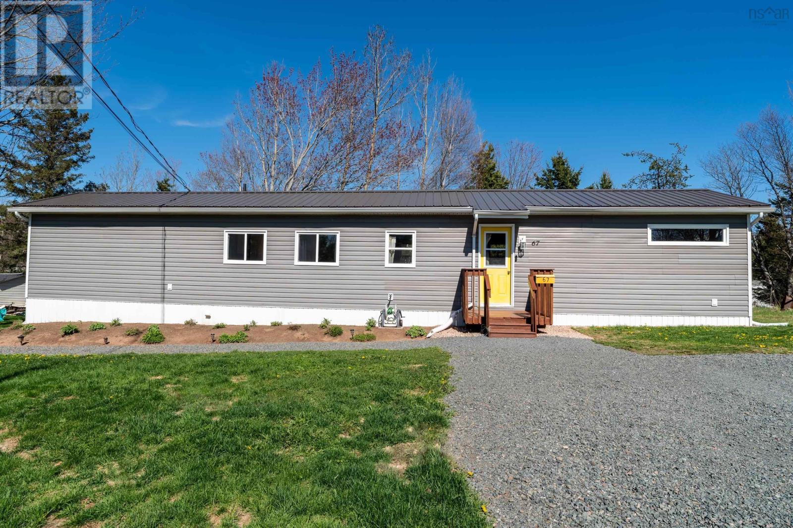 Property for sale at 67 Guest Drive