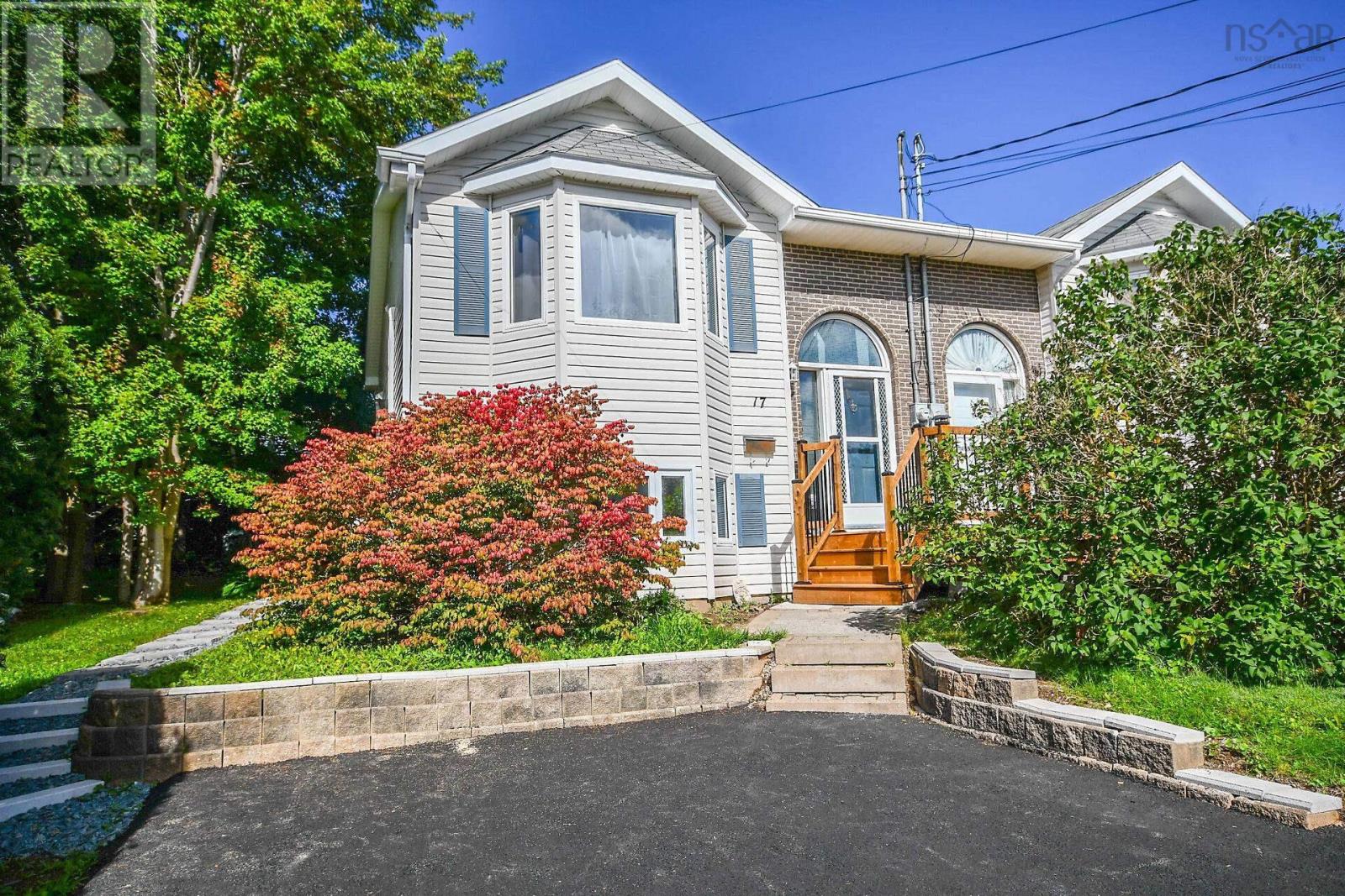 Property for sale at 17 FURY Drive