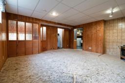 3 Willingdon Crescent, Pinawa, MB R0E1L0 Photo 20