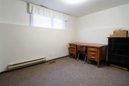 3 Willingdon Crescent, Pinawa, MB R0E1L0 Photo 23