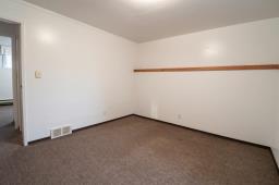 3 Willingdon Crescent, Pinawa, MB R0E1L0 Photo 24
