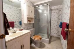 3 Willingdon Crescent, Pinawa, MB R0E1L0 Photo 25
