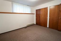 3 Willingdon Crescent, Pinawa, MB R0E1L0 Photo 26
