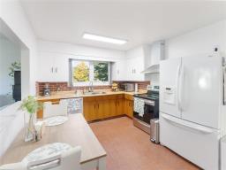 636 St Charles Street, Winnipeg, MB R2Y1S2 Photo 12