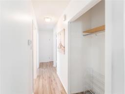 636 St Charles Street, Winnipeg, MB R2Y1S2 Photo 15