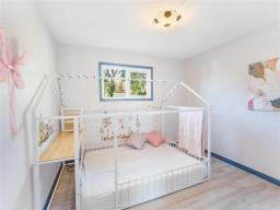 636 St Charles Street, Winnipeg, MB R2Y1S2 Photo 16