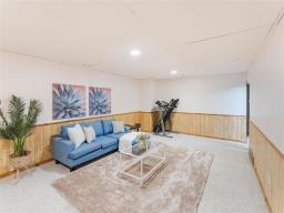 636 St Charles Street, Winnipeg, MB R2Y1S2 Photo 18