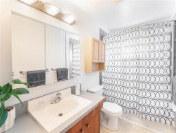 636 St Charles Street, Winnipeg, MB R2Y1S2 Photo 20
