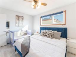 636 St Charles Street, Winnipeg, MB R2Y1S2 Photo 22