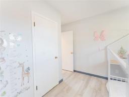 636 St Charles Street, Winnipeg, MB R2Y1S2 Photo 24