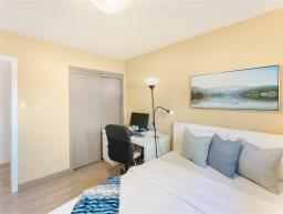 636 St Charles Street, Winnipeg, MB R2Y1S2 Photo 25