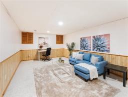 636 St Charles Street, Winnipeg, MB R2Y1S2 Photo 26
