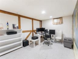 636 St Charles Street, Winnipeg, MB R2Y1S2 Photo 28