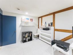 636 St Charles Street, Winnipeg, MB R2Y1S2 Photo 29