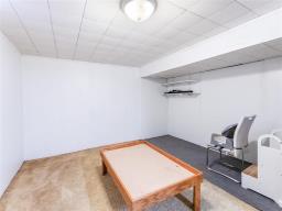 636 St Charles Street, Winnipeg, MB R2Y1S2 Photo 30