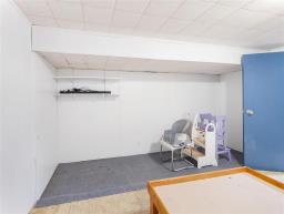 636 St Charles Street, Winnipeg, MB R2Y1S2 Photo 31