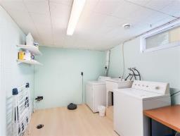636 St Charles Street, Winnipeg, MB R2Y1S2 Photo 32