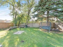 636 St Charles Street, Winnipeg, MB R2Y1S2 Photo 33