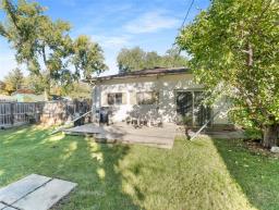 636 St Charles Street, Winnipeg, MB R2Y1S2 Photo 34