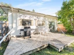 636 St Charles Street, Winnipeg, MB R2Y1S2 Photo 35