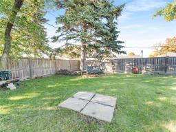 636 St Charles Street, Winnipeg, MB R2Y1S2 Photo 36