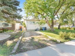 636 St Charles Street, Winnipeg, MB R2Y1S2 Photo 37