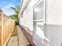 636 St Charles Street, Winnipeg, MB R2Y1S2 Photo 39