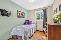 237 Houde Drive, Winnipeg, MB R3V1C7 Photo 12