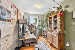 237 Houde Drive, Winnipeg, MB R3V1C7 Photo 13