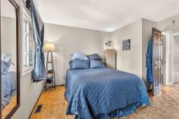 237 Houde Drive, Winnipeg, MB R3V1C7 Photo 14