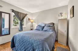 237 Houde Drive, Winnipeg, MB R3V1C7 Photo 15