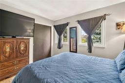 237 Houde Drive, Winnipeg, MB R3V1C7 Photo 16