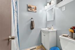 237 Houde Drive, Winnipeg, MB R3V1C7 Photo 17
