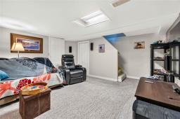 237 Houde Drive, Winnipeg, MB R3V1C7 Photo 19
