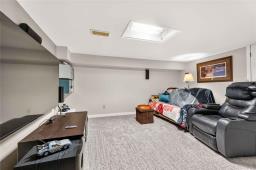 237 Houde Drive, Winnipeg, MB R3V1C7 Photo 20
