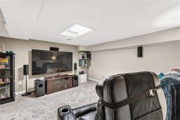 237 Houde Drive, Winnipeg, MB R3V1C7 Photo 21