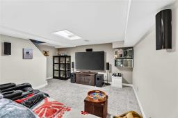 237 Houde Drive, Winnipeg, MB R3V1C7 Photo 22