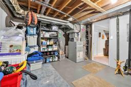 237 Houde Drive, Winnipeg, MB R3V1C7 Photo 23