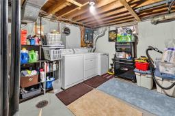 237 Houde Drive, Winnipeg, MB R3V1C7 Photo 24