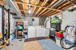237 Houde Drive, Winnipeg, MB R3V1C7 Photo 25