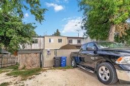 237 Houde Drive, Winnipeg, MB R3V1C7 Photo 29