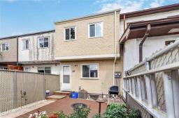 237 Houde Drive, Winnipeg, MB R3V1C7 Photo 30