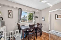 237 Houde Drive, Winnipeg, MB R3V1C7 Photo 9