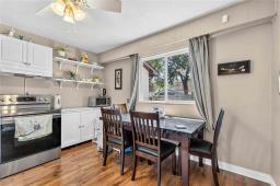 237 Houde Drive, Winnipeg, MB R3V1C7 Photo 10