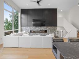 12 Siskin Bay, Winnipeg, MB R3X0T2 Photo 12
