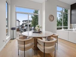 12 Siskin Bay, Winnipeg, MB R3X0T2 Photo 13