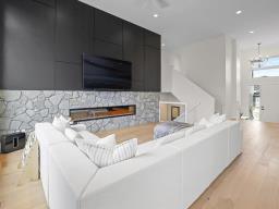 12 Siskin Bay, Winnipeg, MB R3X0T2 Photo 14