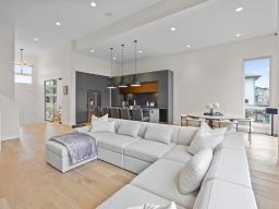 12 Siskin Bay, Winnipeg, MB R3X0T2 Photo 15