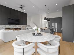 12 Siskin Bay, Winnipeg, MB R3X0T2 Photo 16