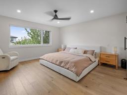 12 Siskin Bay, Winnipeg, MB R3X0T2 Photo 17